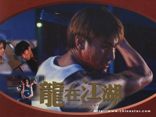 双学位会发毕业证吗